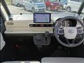 2022 Daihatsu Move Canbus
