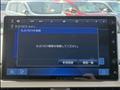 2022 Daihatsu Move Canbus
