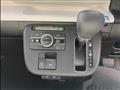 2022 Daihatsu Move Canbus