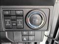2022 Daihatsu Move Canbus