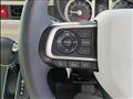 2022 Daihatsu Move Canbus