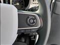 2022 Daihatsu Move Canbus