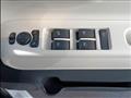 2022 Daihatsu Move Canbus