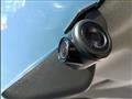 2022 Daihatsu Move Canbus