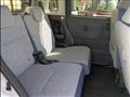 2022 Daihatsu Move Canbus