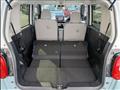 2022 Daihatsu Move Canbus