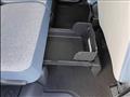2022 Daihatsu Move Canbus