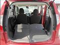 2017 Mitsubishi eK Wagon