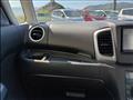 2017 Suzuki Spacia