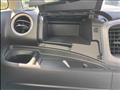 2017 Suzuki Spacia