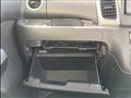 2017 Suzuki Spacia
