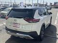 2024 Nissan X-Trail