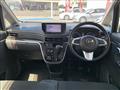 2017 Daihatsu Move