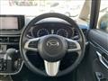 2017 Daihatsu Move