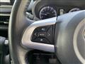2017 Daihatsu Move