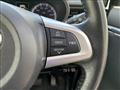 2017 Daihatsu Move