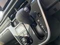 2017 Daihatsu Move