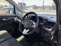 2017 Daihatsu Move