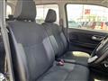 2017 Daihatsu Move