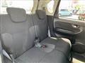 2017 Daihatsu Move