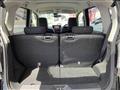 2017 Daihatsu Move