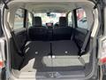 2017 Daihatsu Move