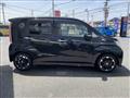 2017 Daihatsu Move