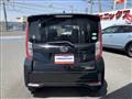 2017 Daihatsu Move