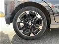 2017 Daihatsu Move