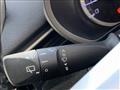 2017 Daihatsu Move