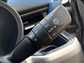 2017 Daihatsu Move