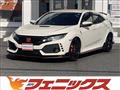 2018 Honda Zest
