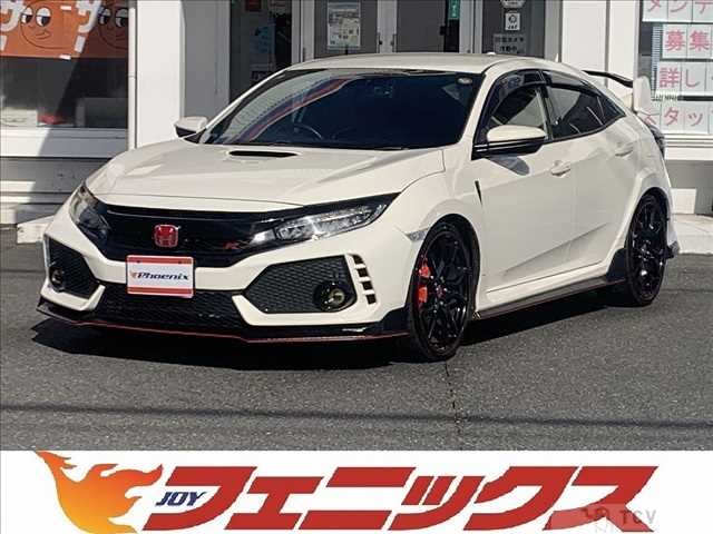 2018 Honda Zest