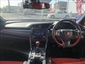2018 Honda Zest