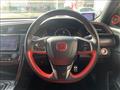 2018 Honda Zest