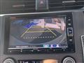 2018 Honda Zest