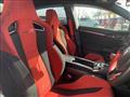 2018 Honda Zest