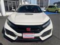 2018 Honda Zest