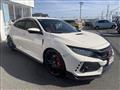 2018 Honda Zest