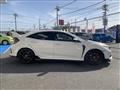 2018 Honda Zest