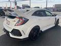 2018 Honda Zest