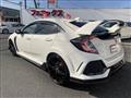 2018 Honda Zest