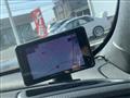 2018 Honda Zest