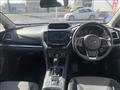 2018 Subaru IMPREZA_XV