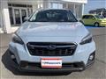 2018 Subaru IMPREZA_XV
