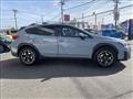 2018 Subaru IMPREZA_XV