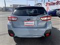2018 Subaru IMPREZA_XV