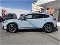 2018 Subaru IMPREZA_XV