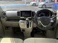 2022 Suzuki Every Wagon