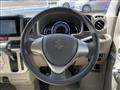 2022 Suzuki Every Wagon